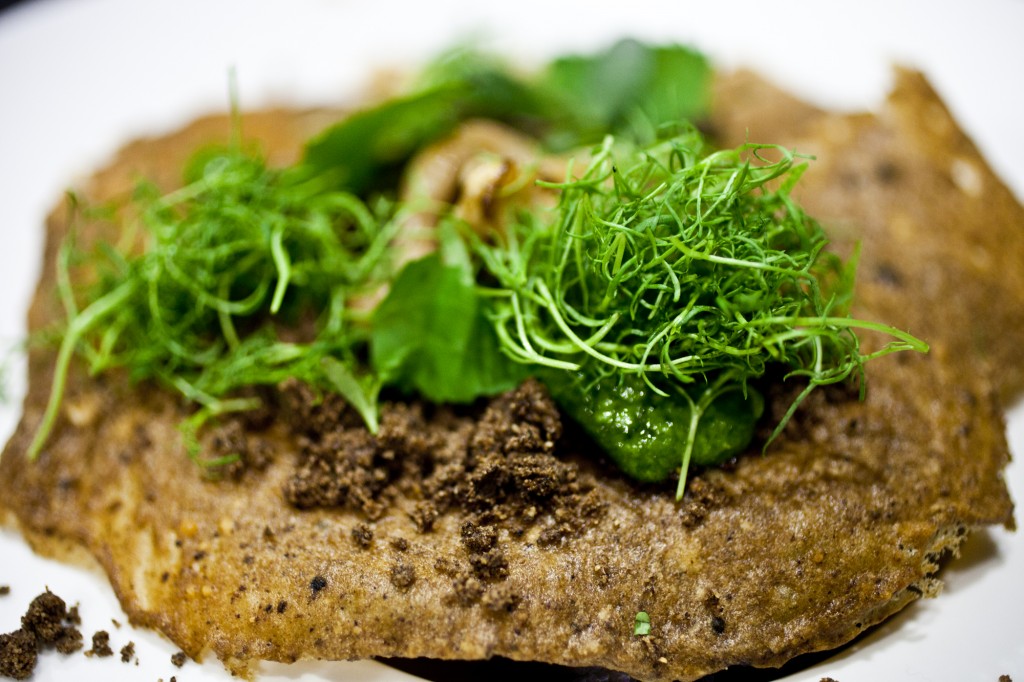 blogvitamixfood1
