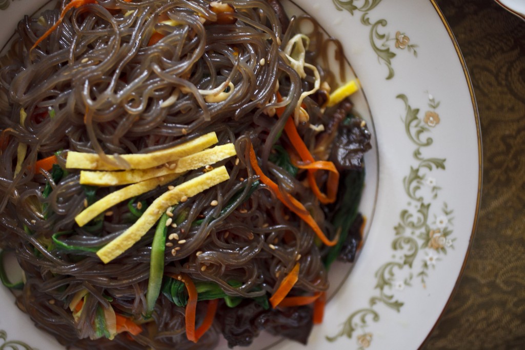 japchae6