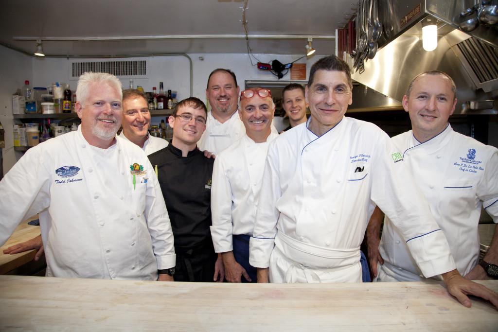 JBF-10-2-2015-All-the-Chefs-in-the-Kitchen-01