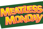 MeatlessMondayHeader