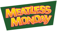 MeatlessMondayHeader