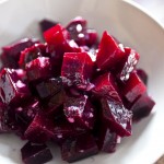 Roastedbeets6