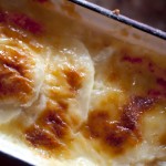 blogpotatogratin3