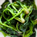 blogspinach2