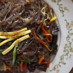 japchae6