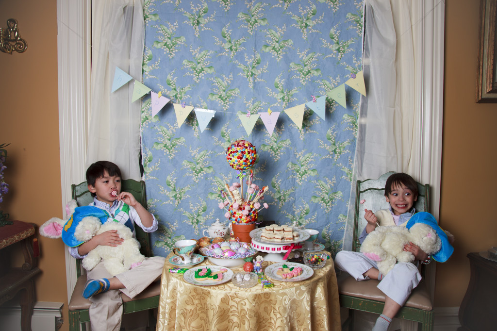 TTLB-Easter-Tea-Party-01-2000x1333