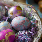 TTLB-Silk-Dyed-Eggs-01-2000x1333