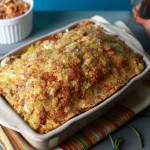 WebCorn Bread Stuffing-1