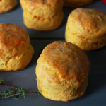 Websweet potato biscuit-2