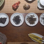 Tea-Corinne-Trang-09