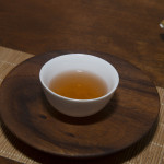 Tea-Corinne-Trang-10