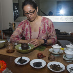 Tea-Corinne-Trang-11